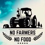 Farmer Mandi - @farmer_mandii - Instagram