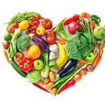Farmer Mandi - @farmermandi5 - Instagram