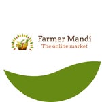 Farmer Mandi - @farmermandi2020 - Instagram