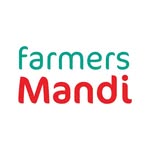 farmersMandi - @farmers_mandi - Instagram