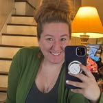 Mandi | WFH Mom + Hobby Farmer - @ohheymandi - Instagram