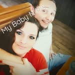Mandi Farmer - @misstaylormade1 - Instagram