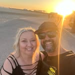 Mandi Farmer - @mandi_marie09 - Instagram