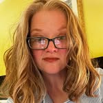 Mandi Farmer - @mandifarmer39 - Instagram