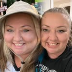 Mandi Farmer - @mandis_wwlife - Instagram