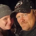Mandi Farmer Hutto - Facebook