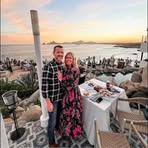 Mandi Litchfield Farmer - Facebook