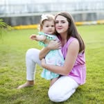 Mandi M. Farmer - @mandimfarmer - Instagram