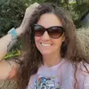 Mandi-The Farmers Feral Fiancé - @mandi.farmersferalfiance - TikTok