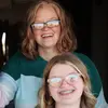 mandigail - @mandifarmer - TikTok