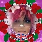 Mandy Farmer - Facebook