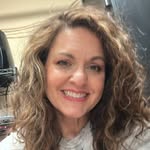 Mandy Farmer - @farmer5143 - Instagram
