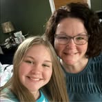 Mandy Farmer - Facebook