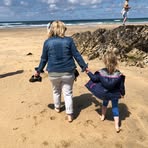 Mandy Farmer - Facebook