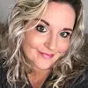 MANDY FARMER - @mandykayfarmer - TikTok