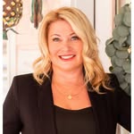 Mandy Farmer - @vabeachrealtor - Instagram