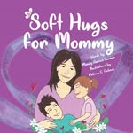 Mandy Farmer - @mandy_farmer_author - Instagram