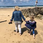 Mandy Farmer - @mandy.farmer.7543 - Instagram