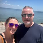 Amanda Fields - @mandispring78 - Instagram