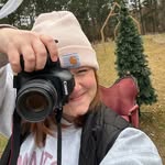 Amanda Fields - @mrs.fields235 - Instagram