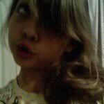 Amanda fields - @amanda_fields_hello_kitty - Instagram