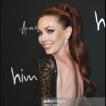 Amanda Fields - @therunwayqueen - Instagram