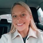 Amanda Fields - @mandersssk - Instagram