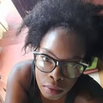 Amanda Fields - @empress_angel246 - Instagram