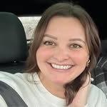 Amanda Fields - @mrsfields34 - Instagram