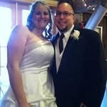 Amanda Fields Mofield - @amandafieldsmofield - Instagram