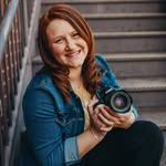 Amanda Fields Photography - @amandafields_photography - Instagram