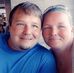 Mandi Conley Fields - Facebook