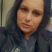 Mandi Fields - Facebook