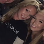 Mandi Fields - @mandi.fields - Instagram