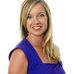 Mandi Fields - Facebook
