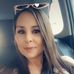 Mandi Fields - Facebook