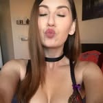 Mandi Fields - @mandigirl1087 - Instagram