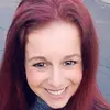 Mandi Fields - @mandifields2 - TikTok
