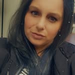 Mandi Fields - @mandi2016rn_ - Instagram