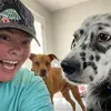 Mandi Fields - @mandifields3 - TikTok