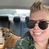 Mandi Fields - @usermandifields - TikTok