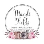 Mandi Fields Photography - @mpfieldsphotography - Instagram