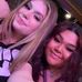 Mandi Joy Fields - Facebook