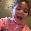 mands - @mandijoyfields - TikTok