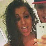 Mandy Fields - @mandi.fields.127 - Instagram