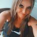 Mandy Fields - Facebook