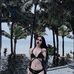 Mandy Fields - Facebook