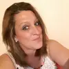 Mandy Fields - @mandyfields3 - TikTok