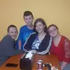 Mandy Fields - @mandyfields - TikTok