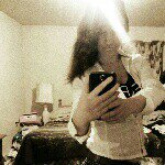 Mandi Fowler - @maebug23ly - Instagram